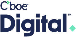 Cboe Digital